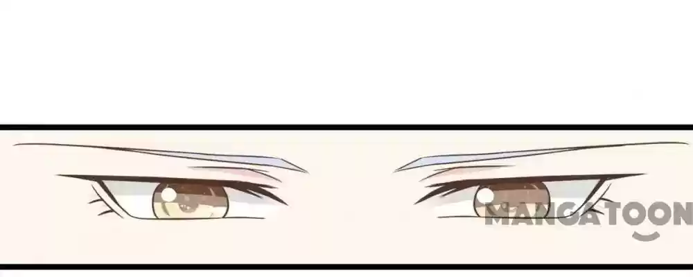 Holding Me Tightly, Ghost Sama Chapter 64