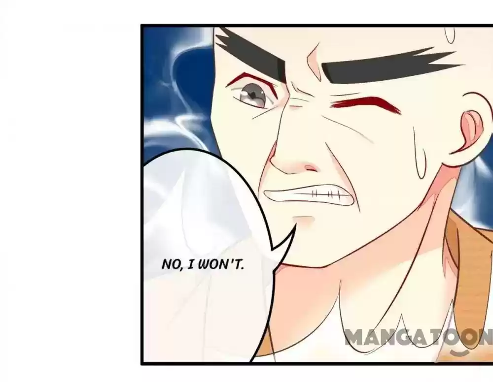 Holding Me Tightly, Ghost Sama Chapter 65