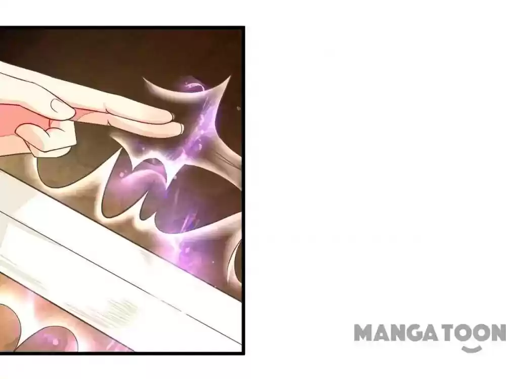 Holding Me Tightly, Ghost Sama Chapter 65