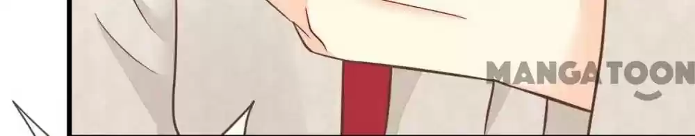 Holding Me Tightly, Ghost Sama Chapter 66