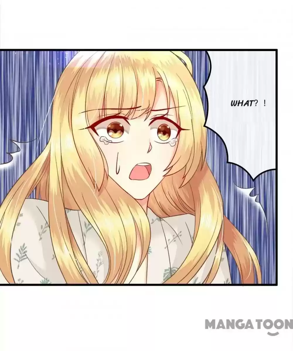 Holding Me Tightly, Ghost Sama Chapter 66