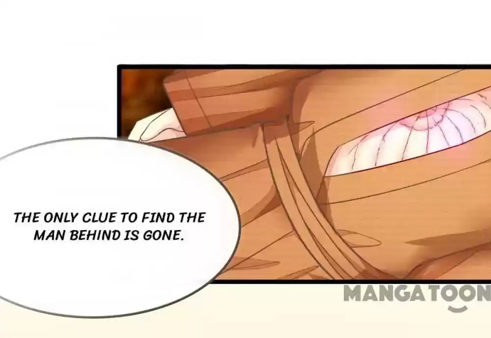 Holding Me Tightly, Ghost Sama Chapter 67