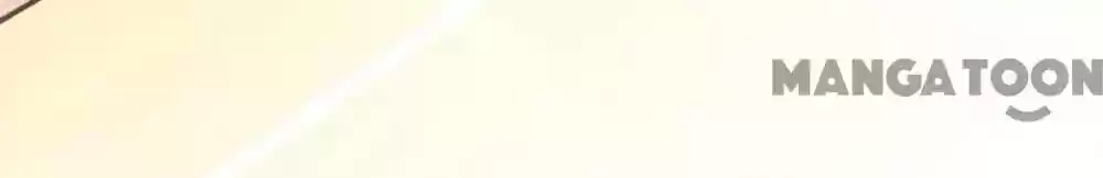 Holding Me Tightly, Ghost Sama Chapter 67