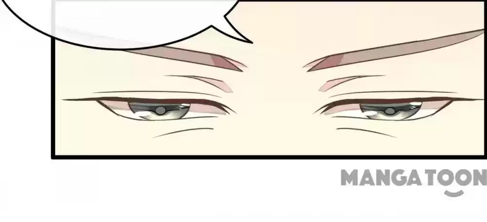 Holding Me Tightly, Ghost Sama Chapter 68