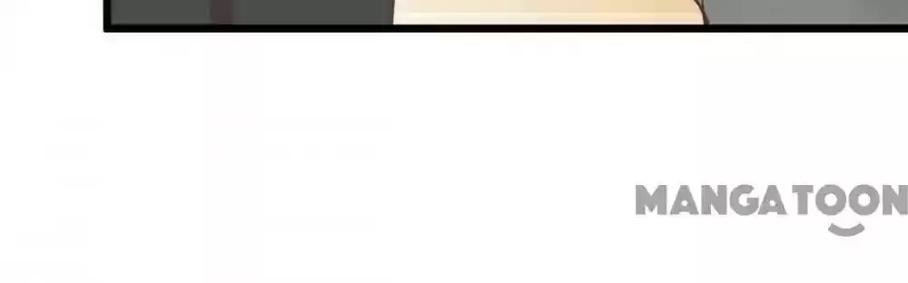 Holding Me Tightly, Ghost Sama Chapter 68