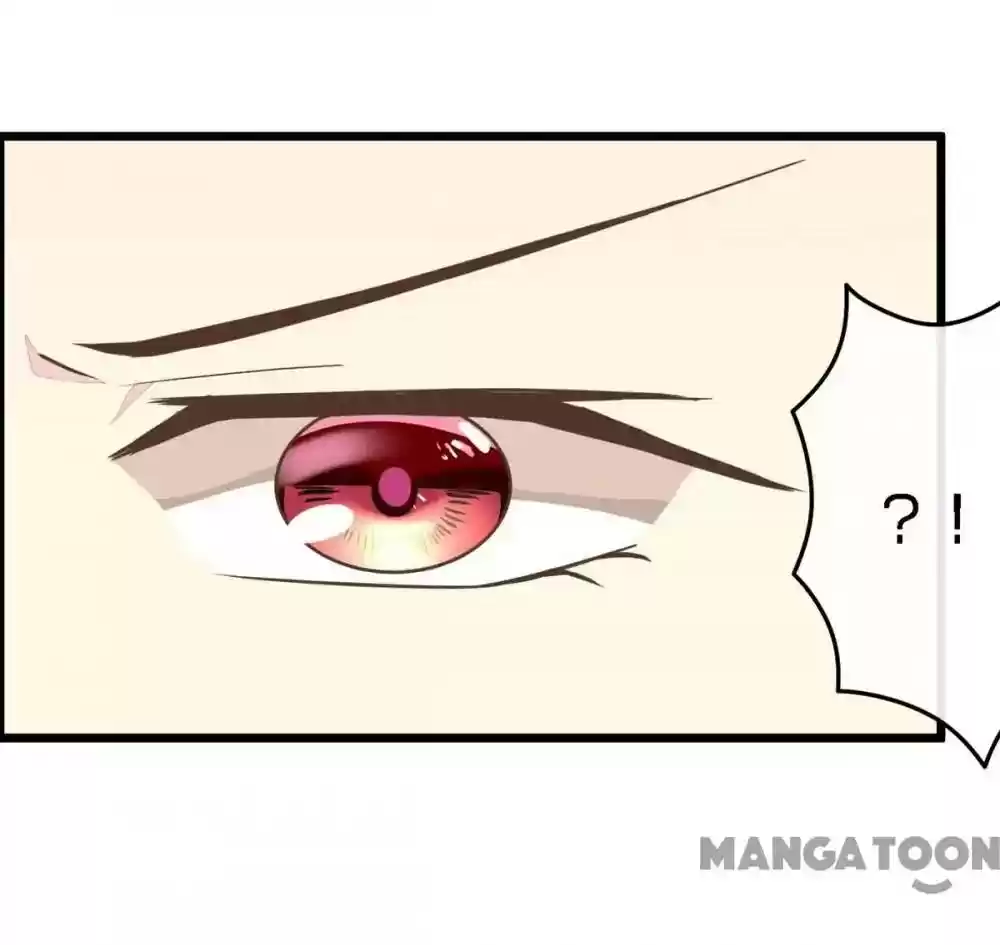 Holding Me Tightly, Ghost Sama Chapter 68