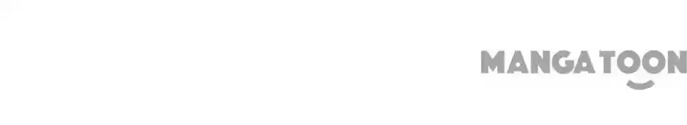 Holding Me Tightly, Ghost Sama Chapter 69