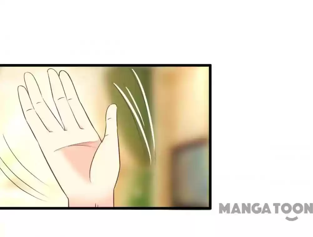 Holding Me Tightly, Ghost Sama Chapter 69