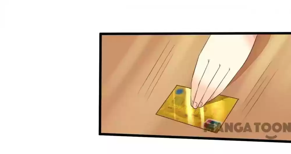 Holding Me Tightly, Ghost Sama Chapter 69