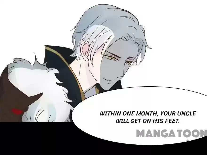 Holding Me Tightly, Ghost Sama Chapter 7