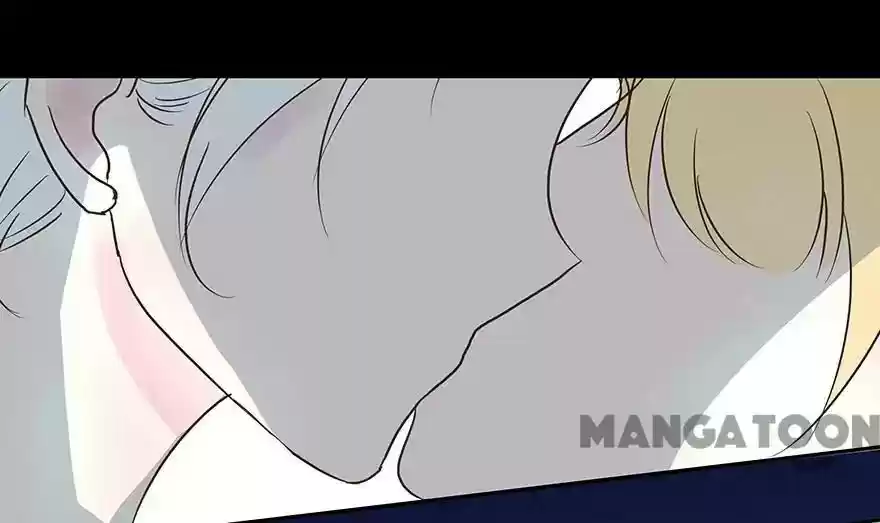 Holding Me Tightly, Ghost Sama Chapter 7