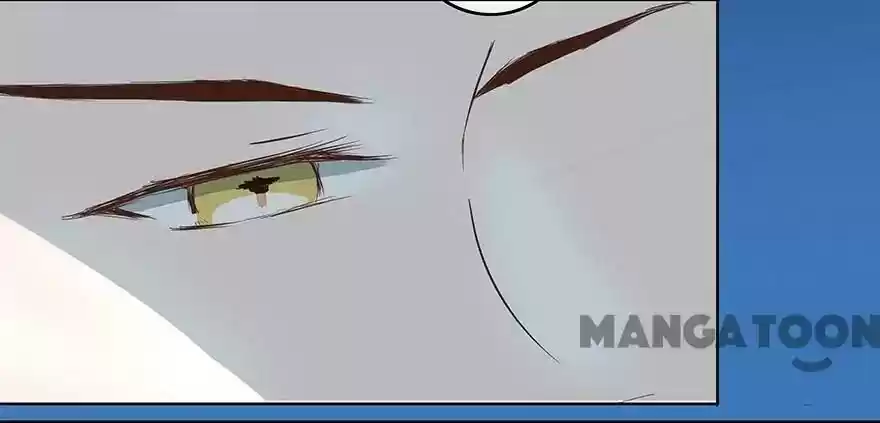 Holding Me Tightly, Ghost Sama Chapter 7