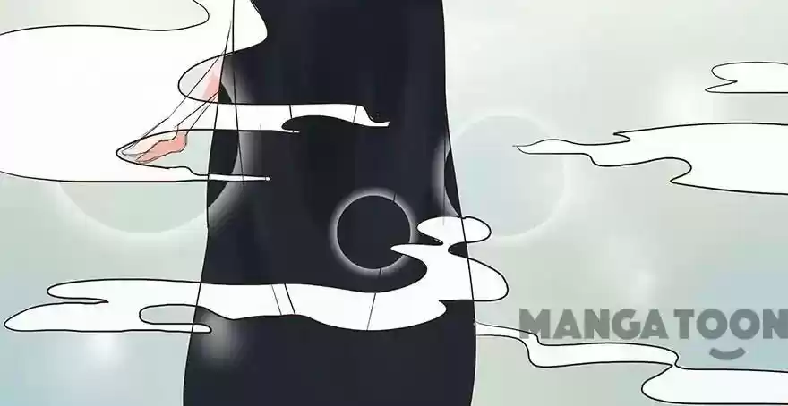 Holding Me Tightly, Ghost Sama Chapter 7