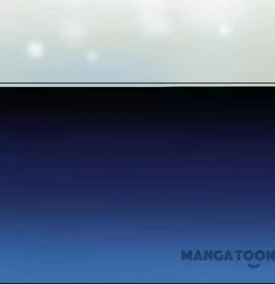 Holding Me Tightly, Ghost Sama Chapter 7