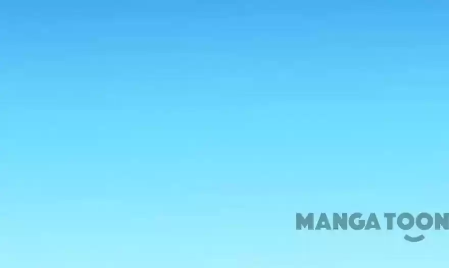 Holding Me Tightly, Ghost Sama Chapter 7