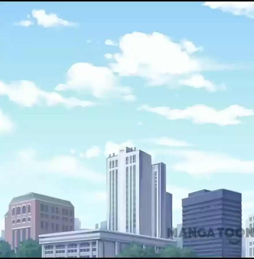 Holding Me Tightly, Ghost Sama Chapter 7