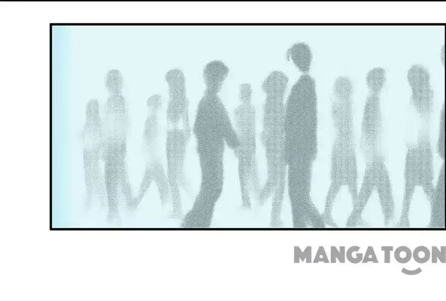 Holding Me Tightly, Ghost Sama Chapter 7