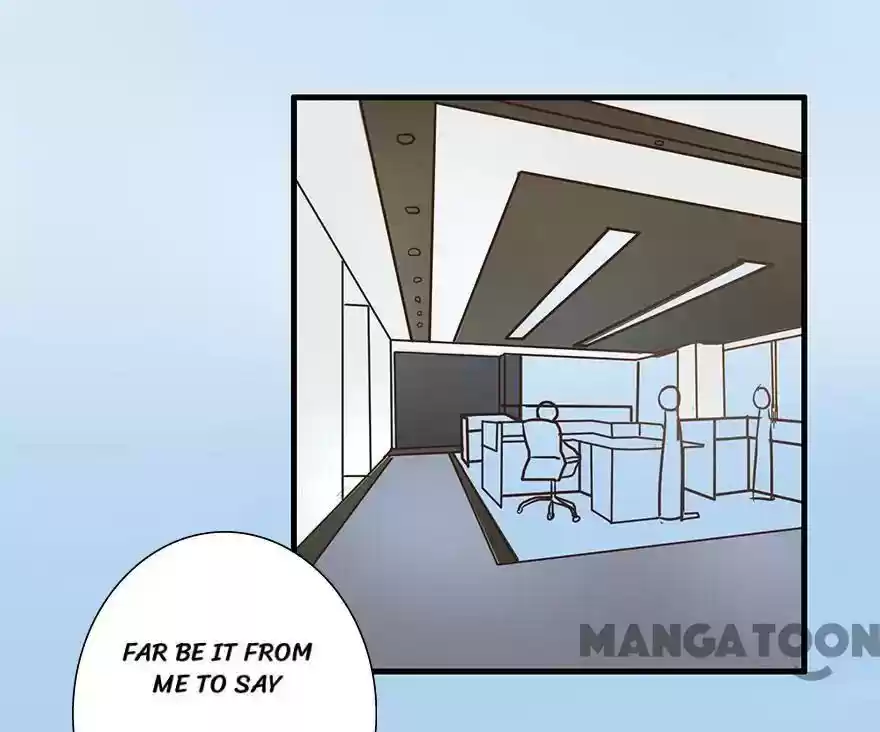 Holding Me Tightly, Ghost Sama Chapter 7