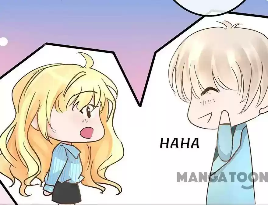 Holding Me Tightly, Ghost Sama Chapter 7