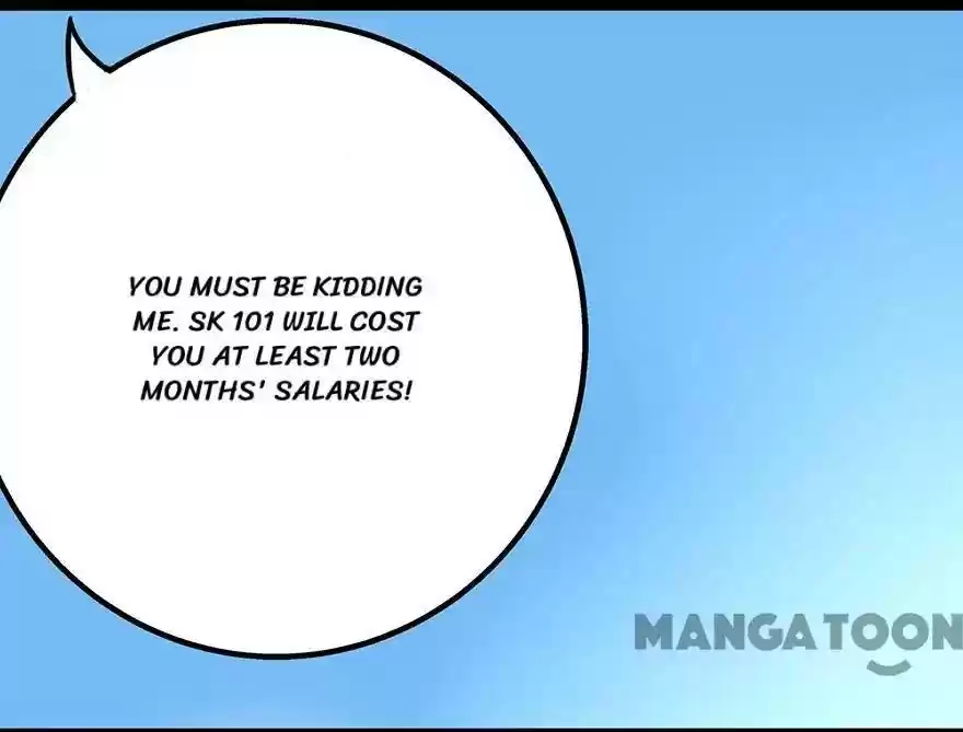 Holding Me Tightly, Ghost Sama Chapter 7