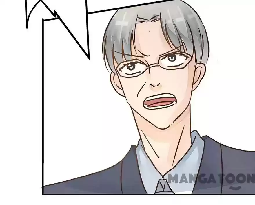 Holding Me Tightly, Ghost Sama Chapter 7