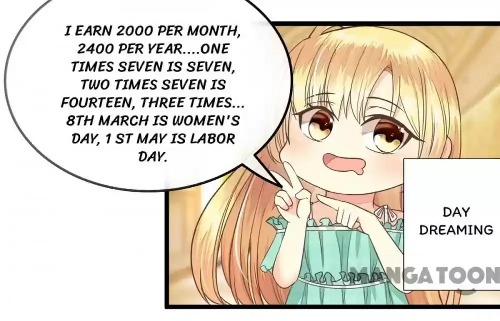 Holding Me Tightly, Ghost Sama Chapter 70