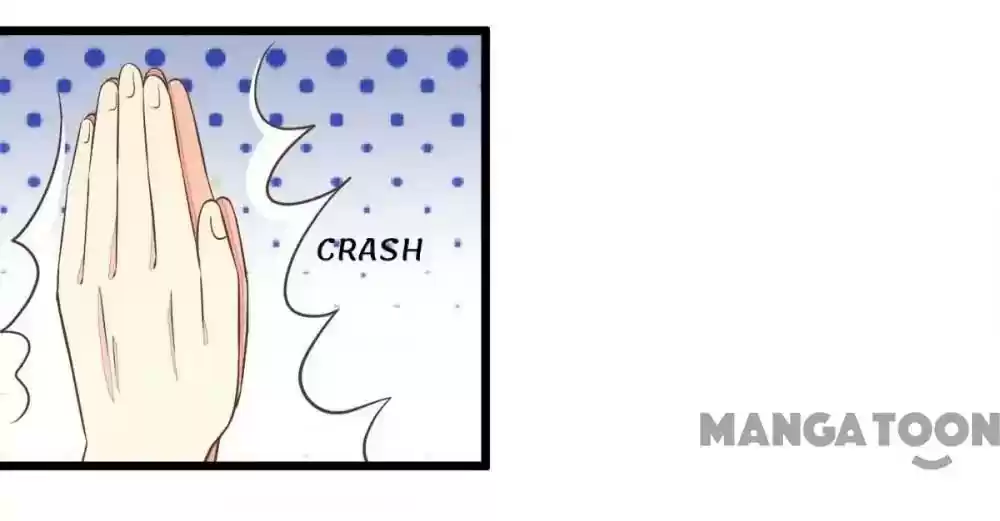 Holding Me Tightly, Ghost Sama Chapter 70