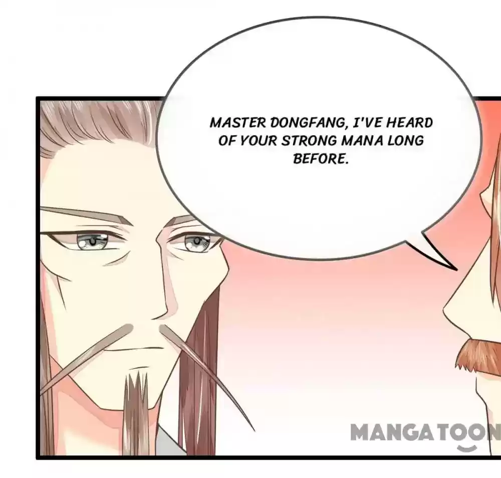 Holding Me Tightly, Ghost Sama Chapter 70