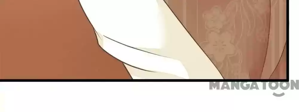 Holding Me Tightly, Ghost Sama Chapter 70