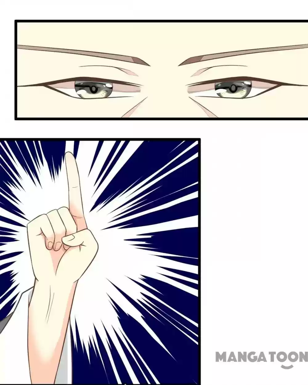 Holding Me Tightly, Ghost Sama Chapter 70