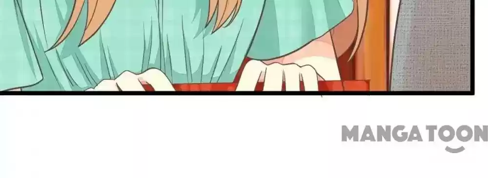 Holding Me Tightly, Ghost Sama Chapter 71