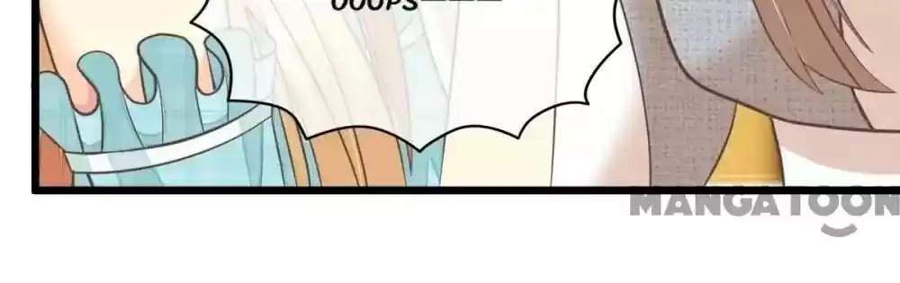 Holding Me Tightly, Ghost Sama Chapter 72