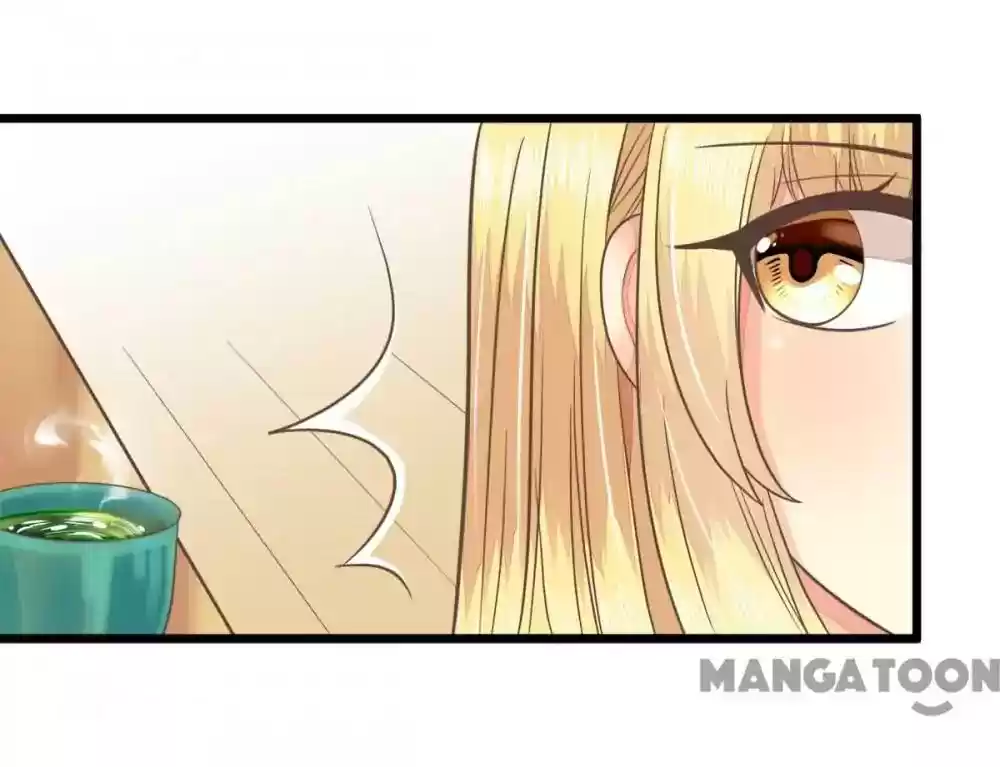 Holding Me Tightly, Ghost Sama Chapter 72