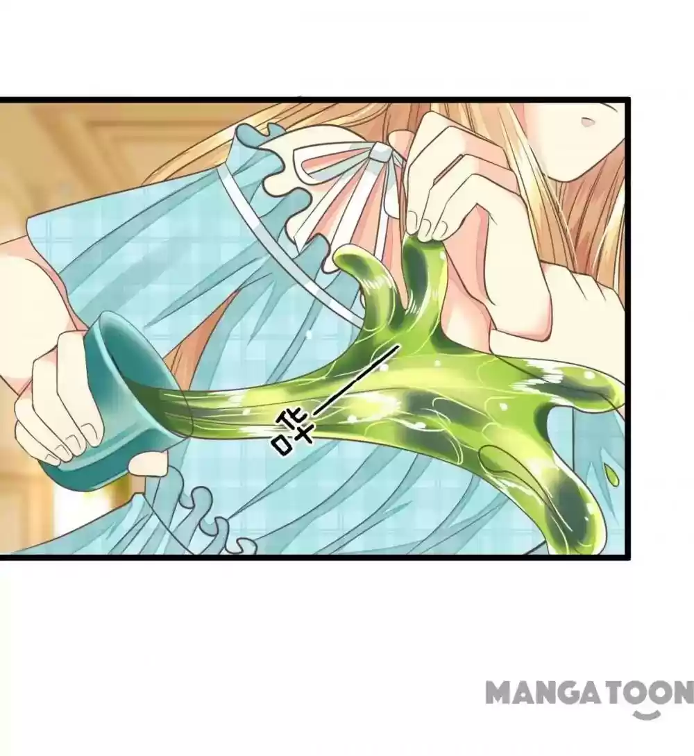 Holding Me Tightly, Ghost Sama Chapter 72