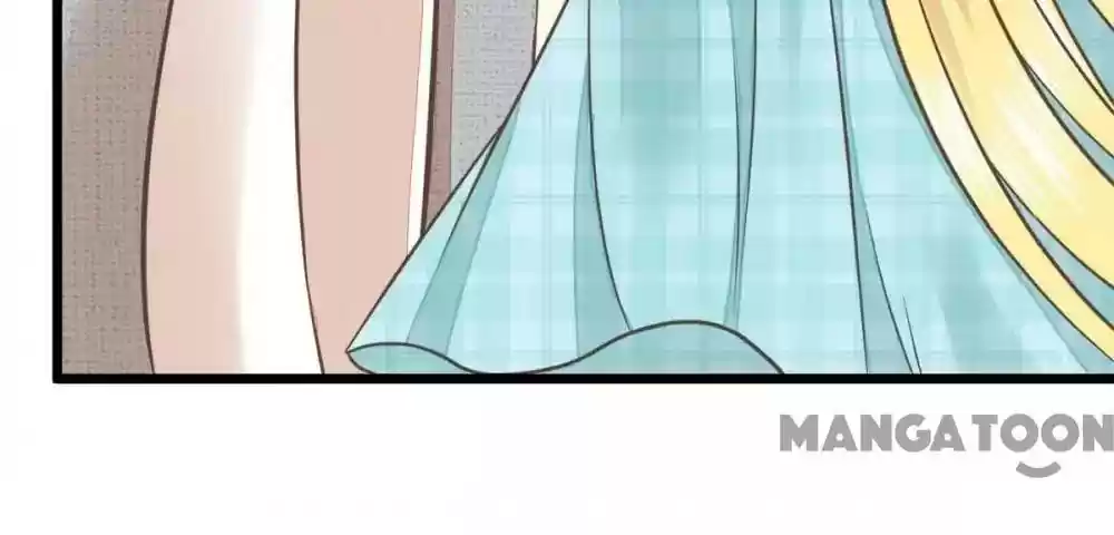 Holding Me Tightly, Ghost Sama Chapter 72