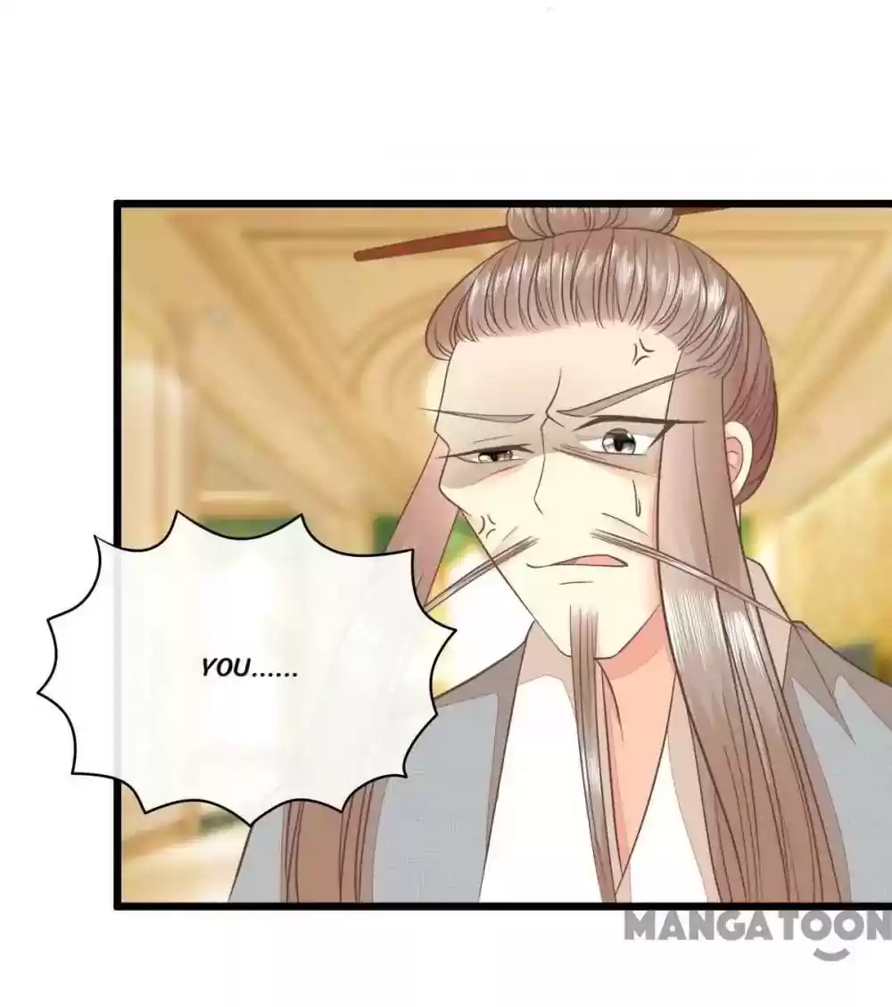 Holding Me Tightly, Ghost Sama Chapter 72