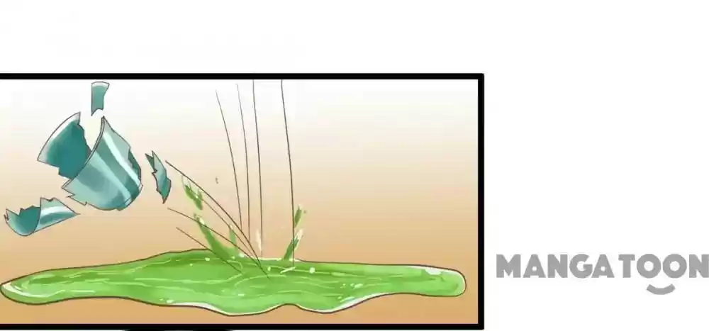 Holding Me Tightly, Ghost Sama Chapter 72