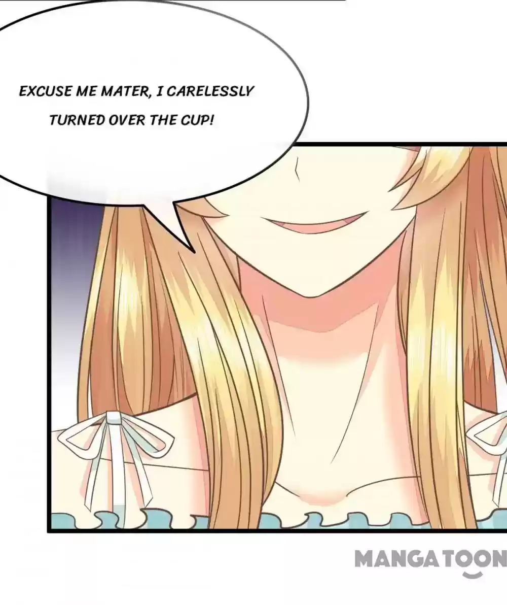 Holding Me Tightly, Ghost Sama Chapter 72