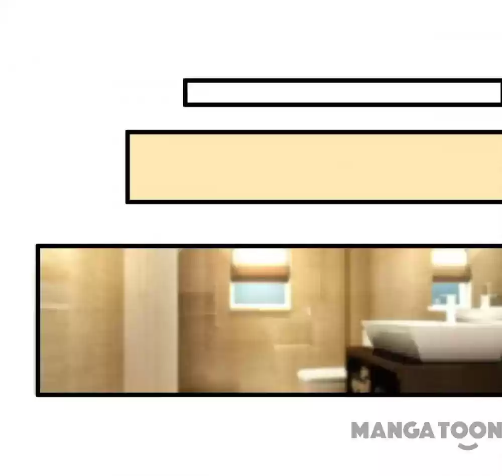 Holding Me Tightly, Ghost Sama Chapter 73