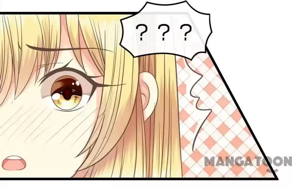 Holding Me Tightly, Ghost Sama Chapter 74