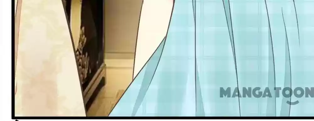 Holding Me Tightly, Ghost Sama Chapter 74