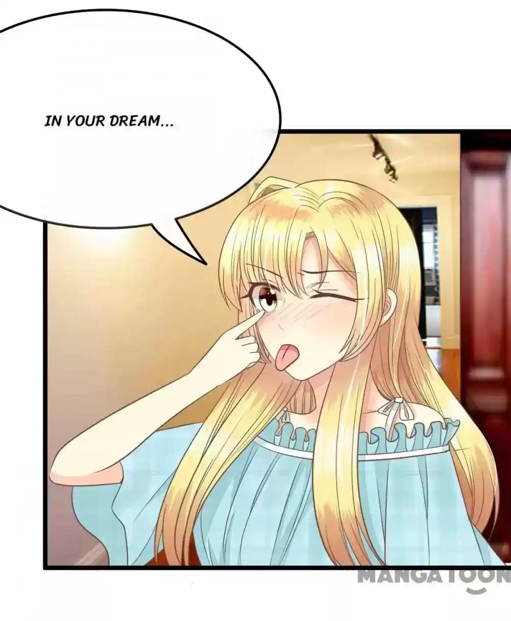 Holding Me Tightly, Ghost Sama Chapter 74