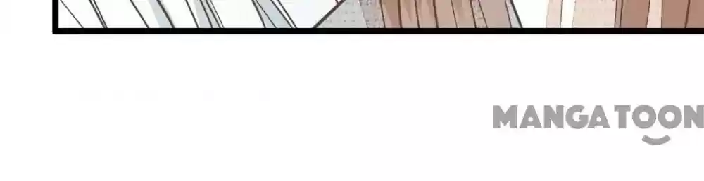 Holding Me Tightly, Ghost Sama Chapter 75