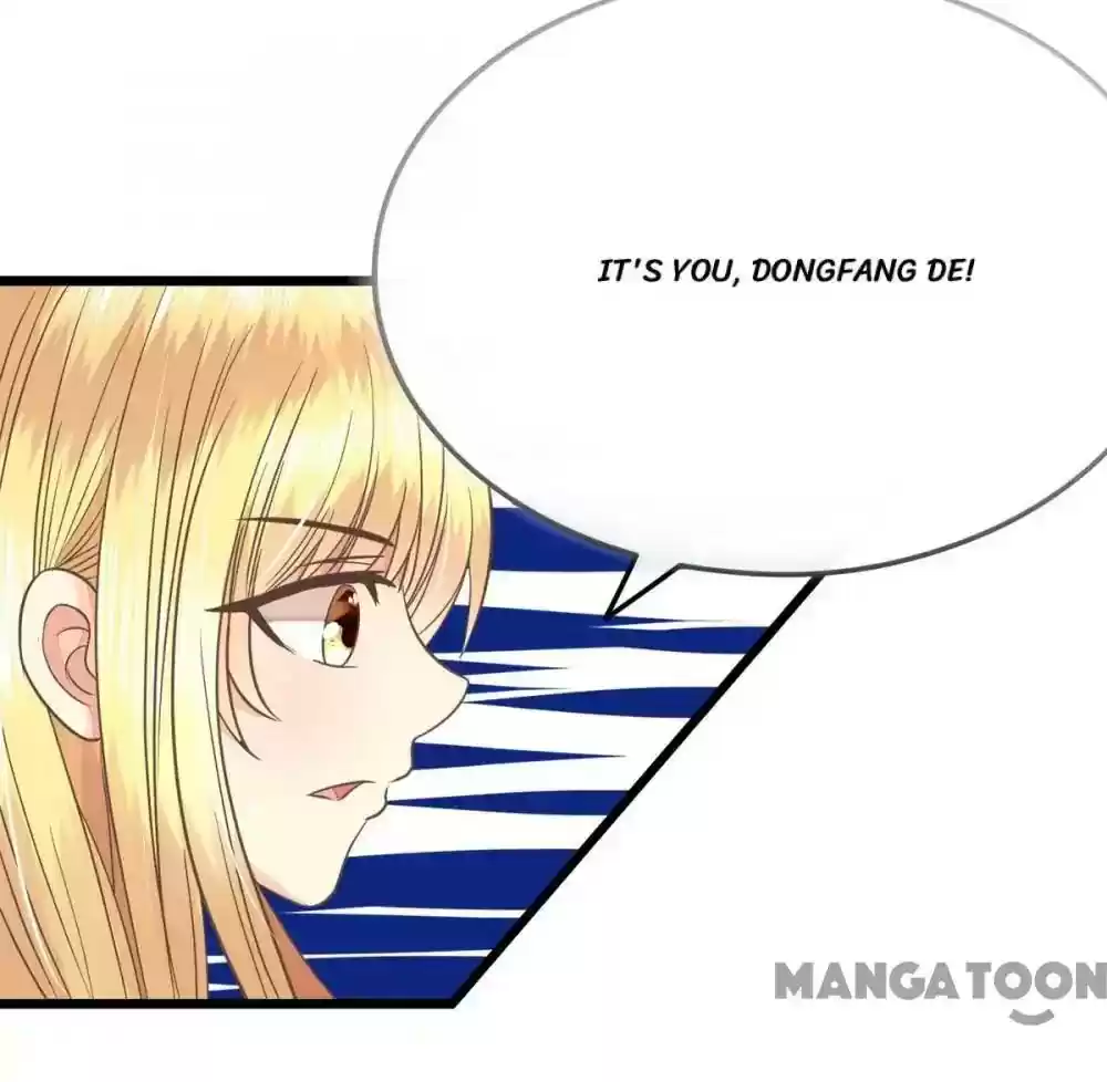 Holding Me Tightly, Ghost Sama Chapter 75