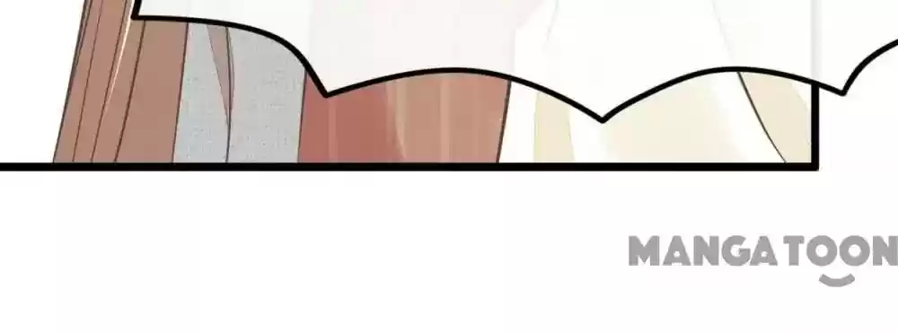 Holding Me Tightly, Ghost Sama Chapter 75