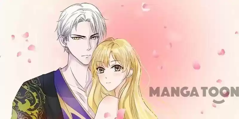 Holding Me Tightly, Ghost Sama Chapter 76