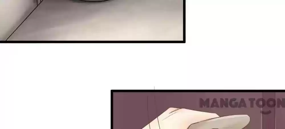 Holding Me Tightly, Ghost Sama Chapter 76