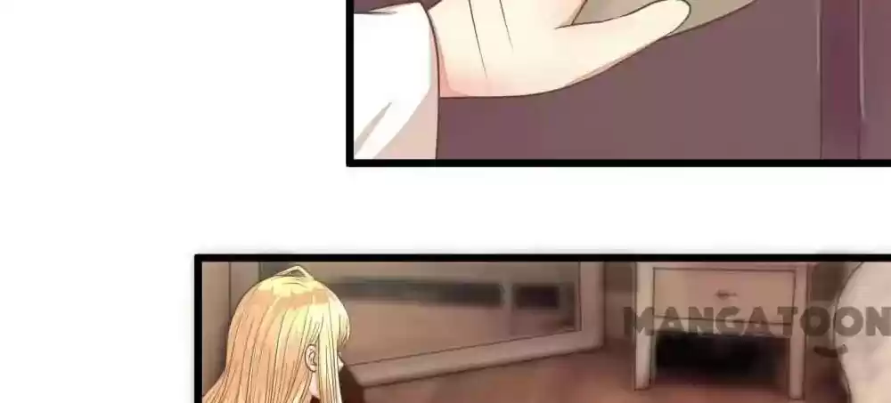 Holding Me Tightly, Ghost Sama Chapter 76