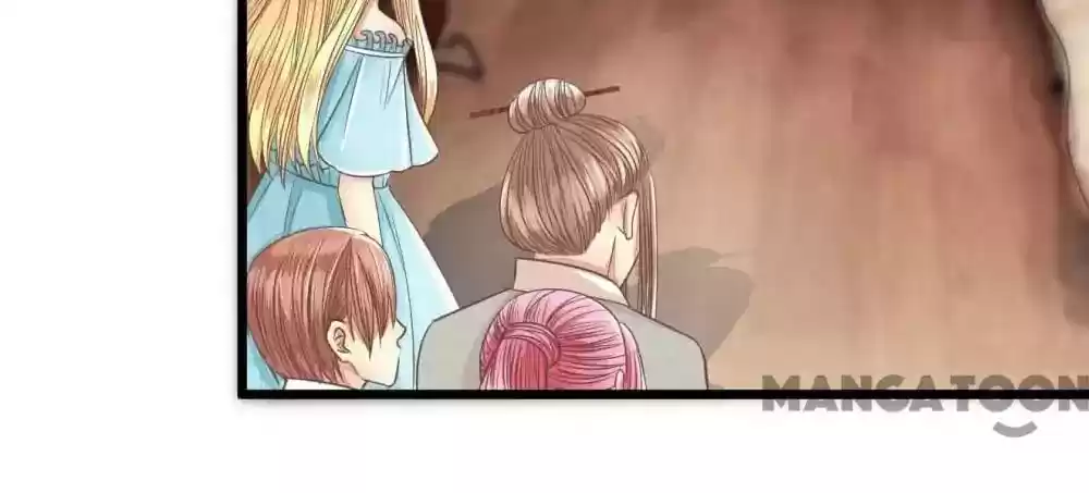 Holding Me Tightly, Ghost Sama Chapter 76