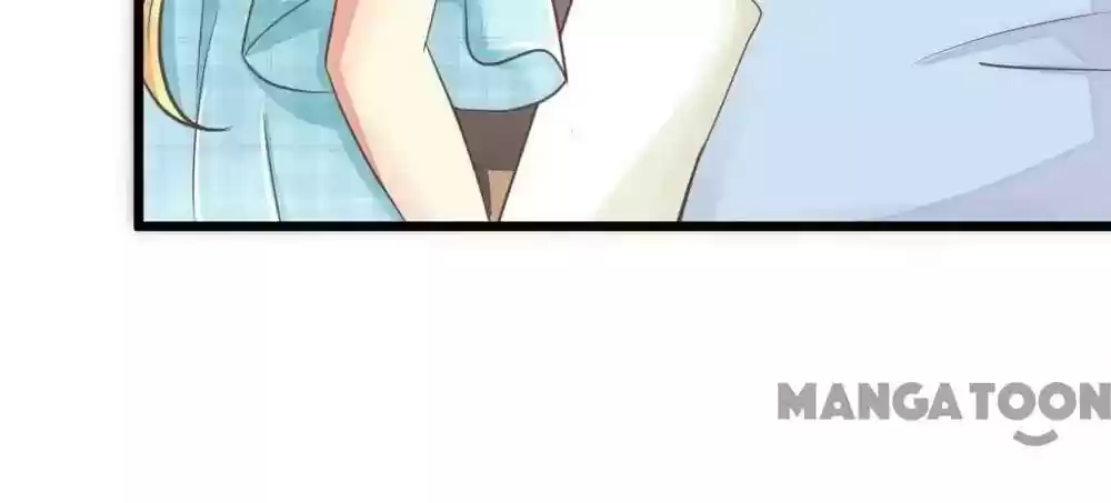 Holding Me Tightly, Ghost Sama Chapter 76